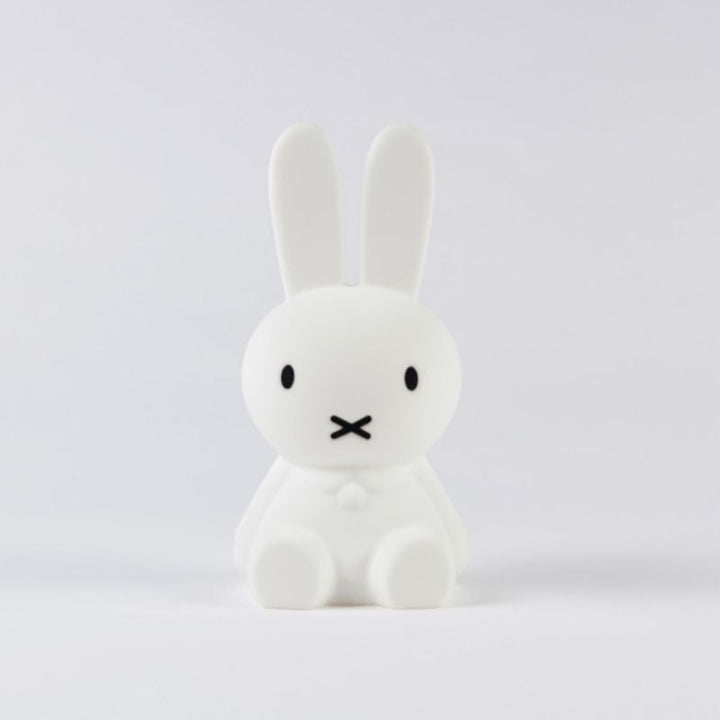Kalsten | Maria Miffy First Light Table Lamp