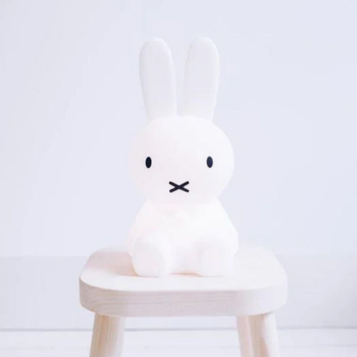 Kalsten | Maria Miffy First Light Table Lamp