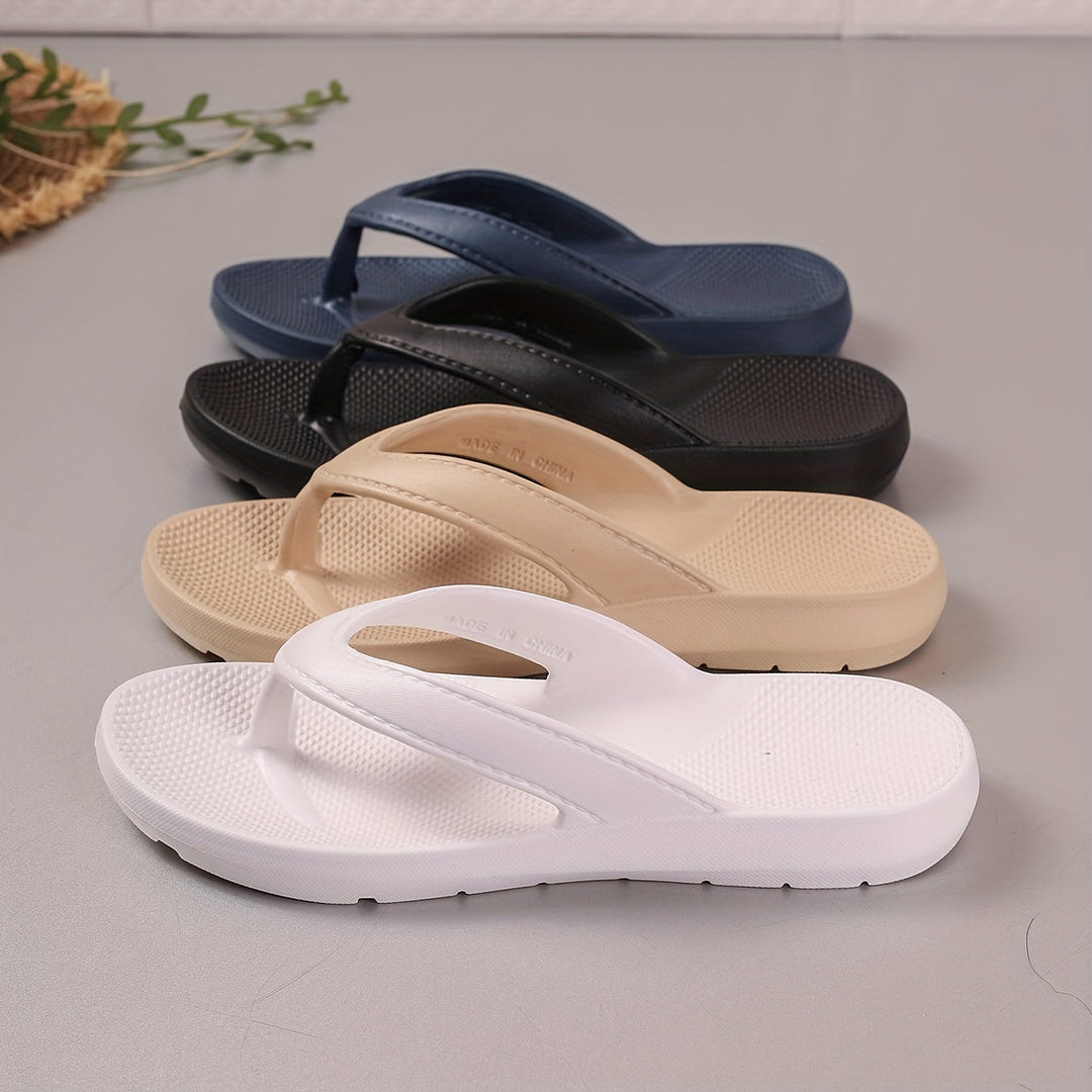 Noxord | Orthopedic Slippers