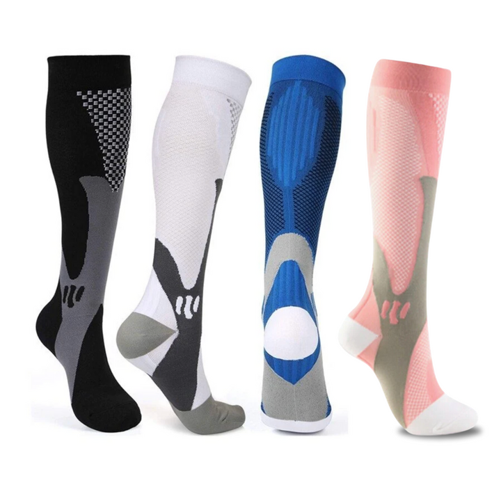 High Compression Stockings Kalsten