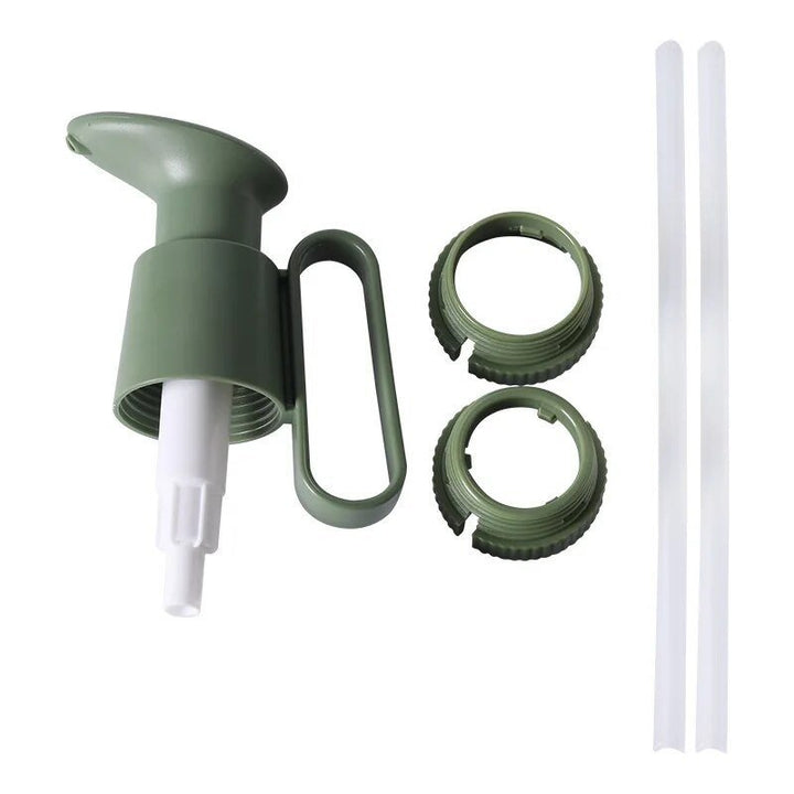 - Precise dosing - Preferred spices - Guaranteed simplicity | Kalsten