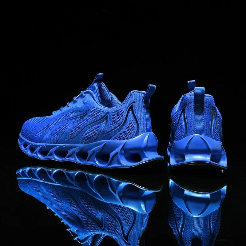Kalsten | Orthopedic Shoes Walking Running Shoes
