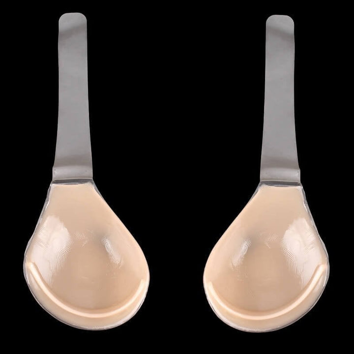Kalsten | Summer Sale-Invisible bra