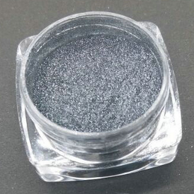 Chrome Nail Powder Kalsten