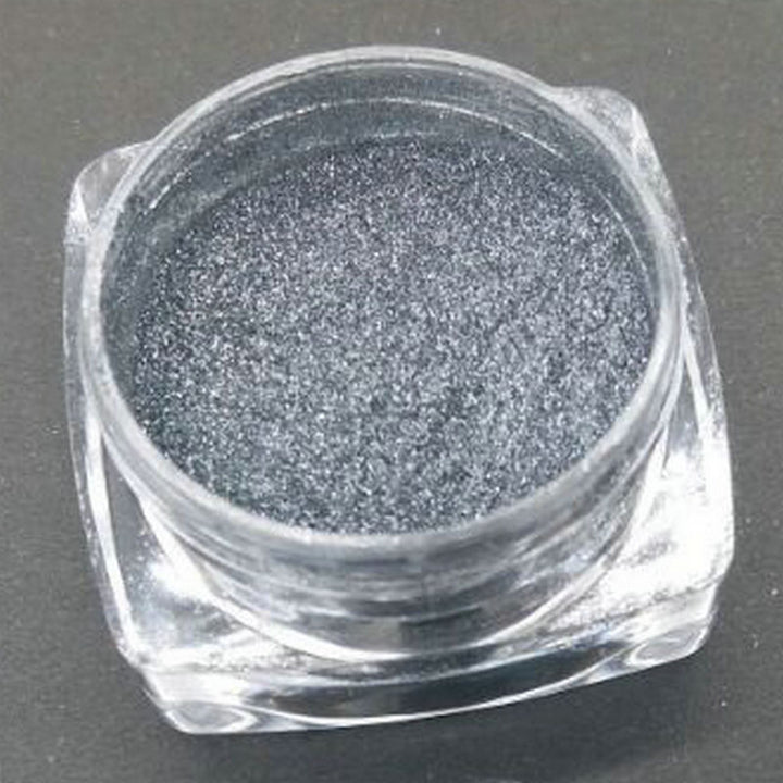 Chrome Nail Powder Kalsten