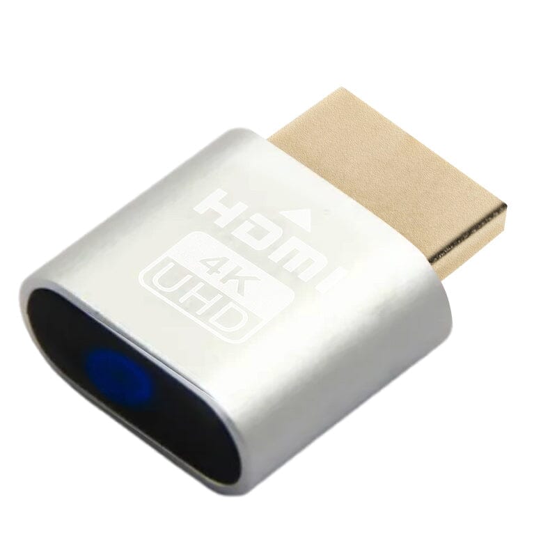 TV Streaming Stick
