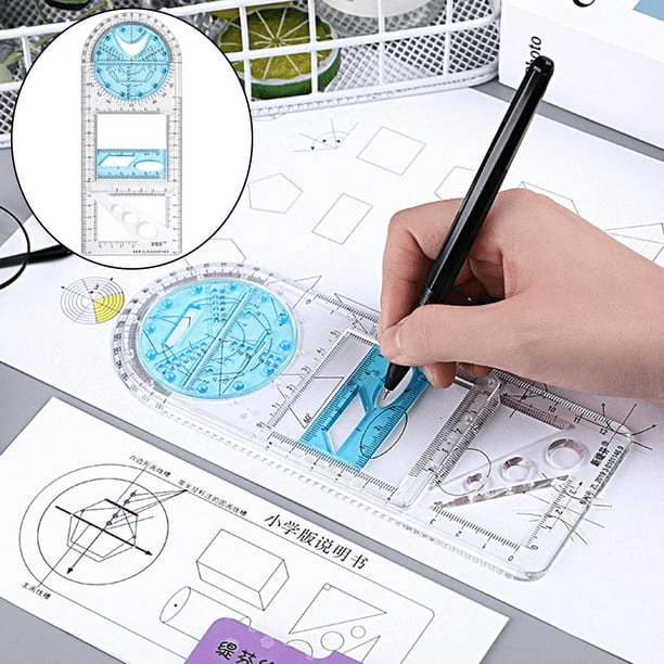 ArcSketch Let your creativity run free with precision | Kalsten
