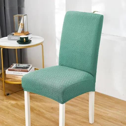 ChaisesProtect Elegance and durability guaranteed | Kalsten