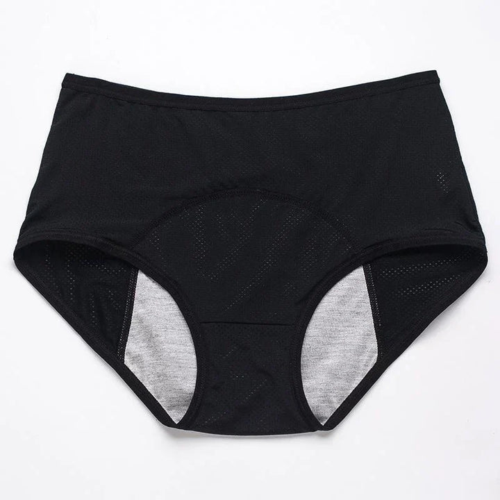 Kalsten | Leak-proof protective panties with high waist