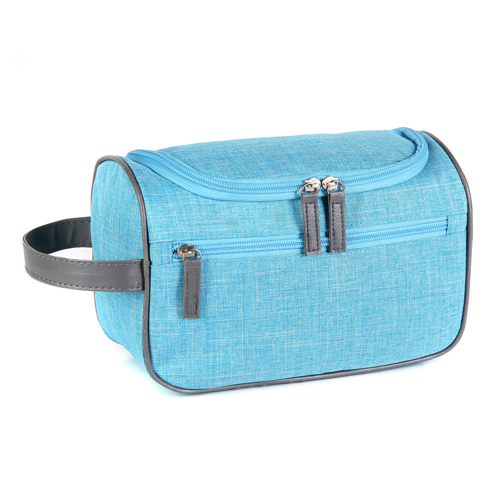 Travel Organizer Kalsten