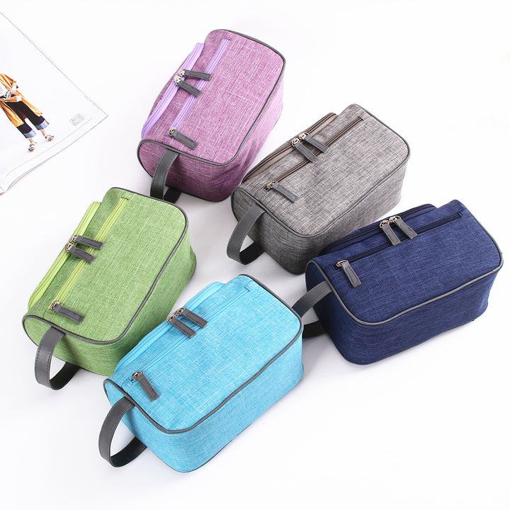 Travel Organizer Kalsten