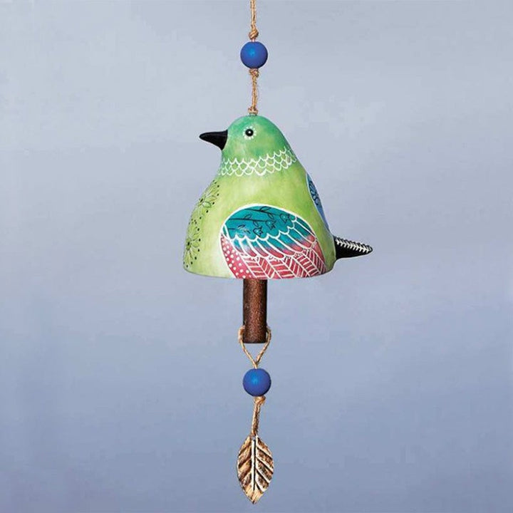 Kalsten | Lucky Birdsong Wind Chimes