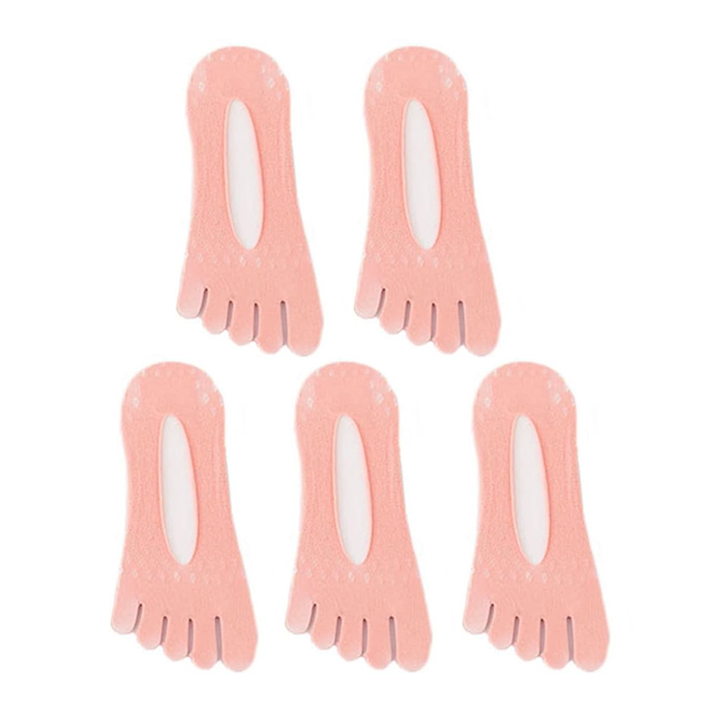 Kalsten | New Women's Toe Socks