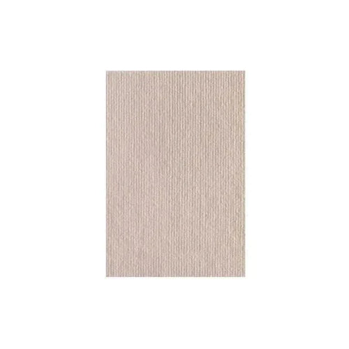 SCRATCHHAVEN – Stylish scratching mat for cats to protect your furniture