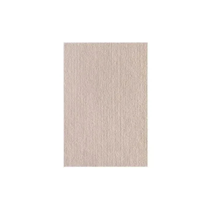 SCRATCHHAVEN – Stylish scratching mat for cats to protect your furniture