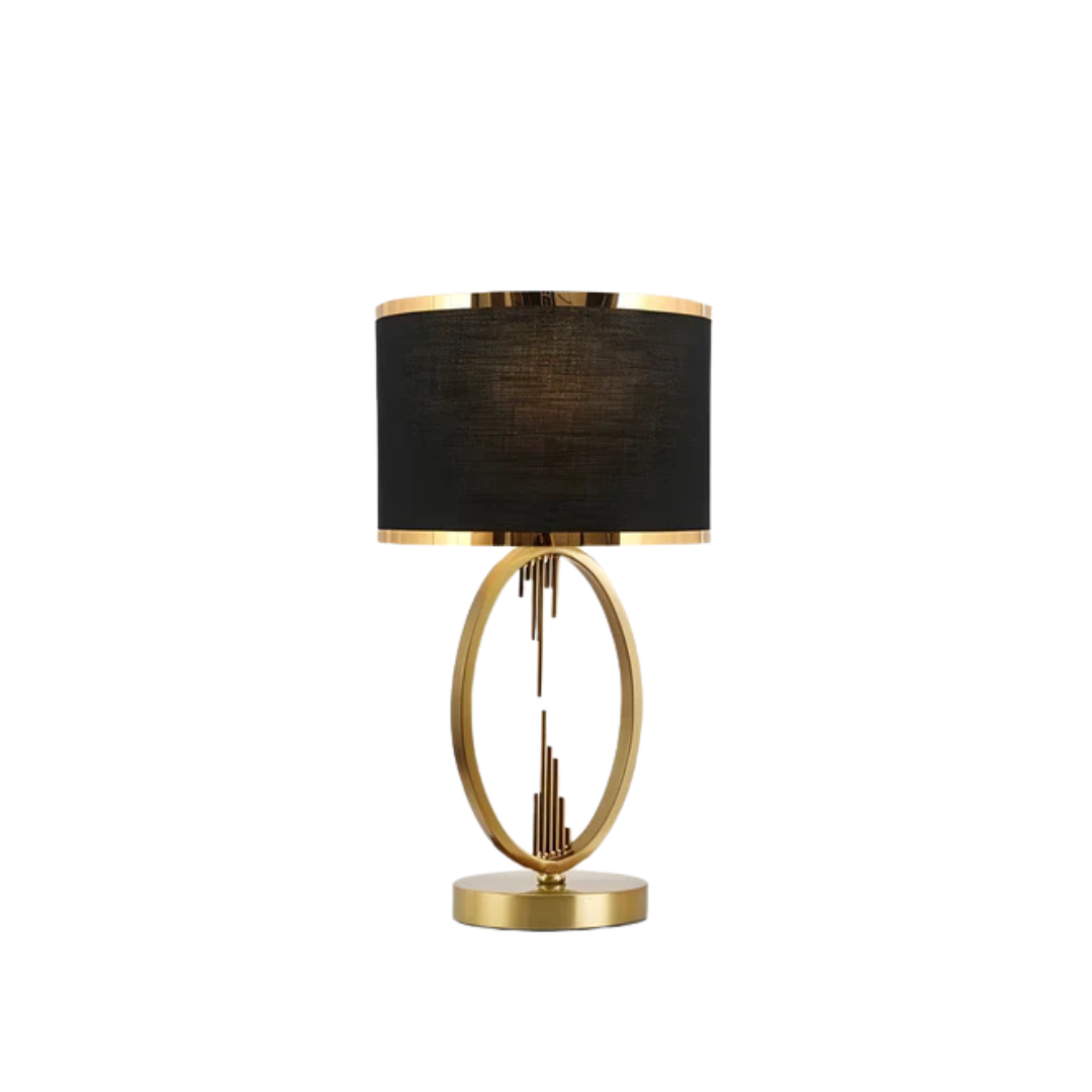 Modern LED Table Lamp | Noxord