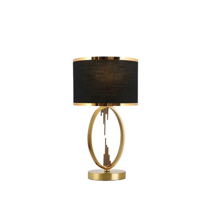 Modern LED Table Lamp | Noxord