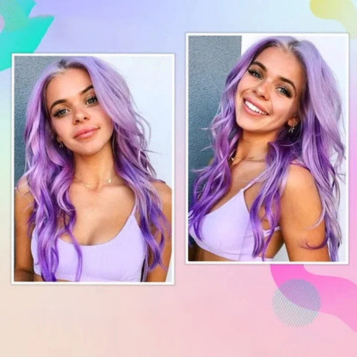 Kalsten | Hair Tinting Shampoo