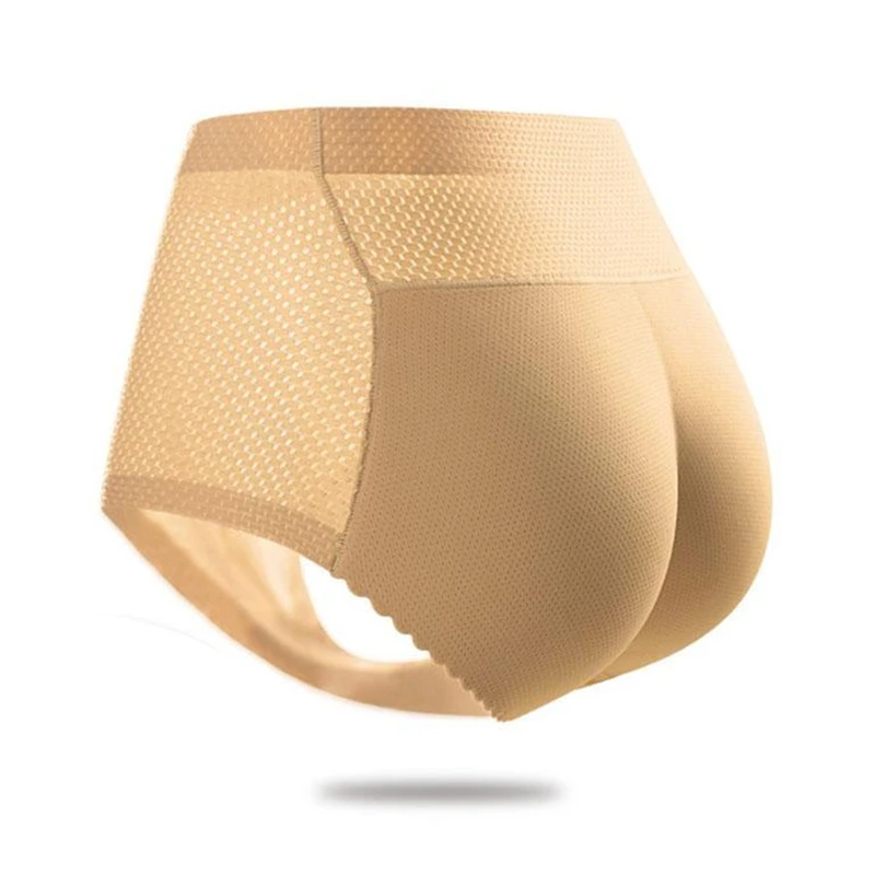 Kalsten | Women's Pull-up Padded Underwear