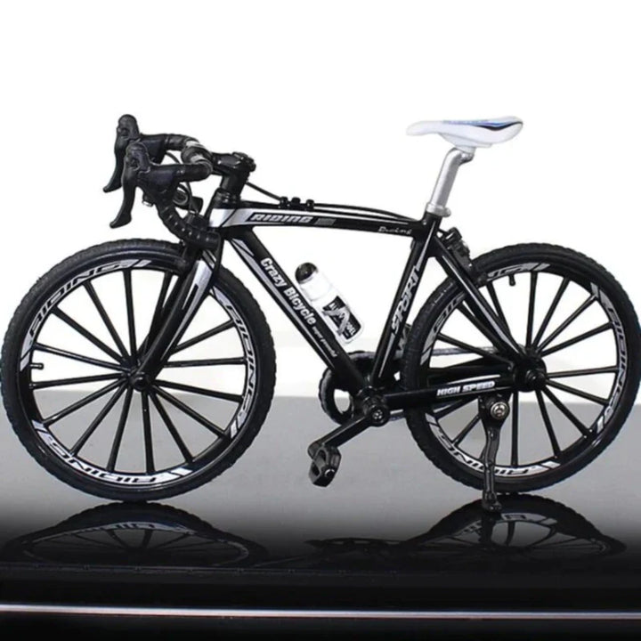 Kalsten | Bicycle Alloy Model Ornament