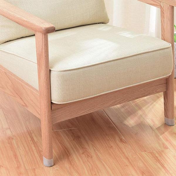 Felt cover for table and chair | Kalsten