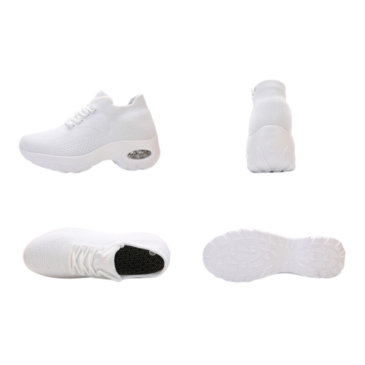 Kalsten | Ergonomic Pain Relief Shoe