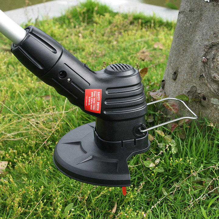 Kalsten | Lawn Mower