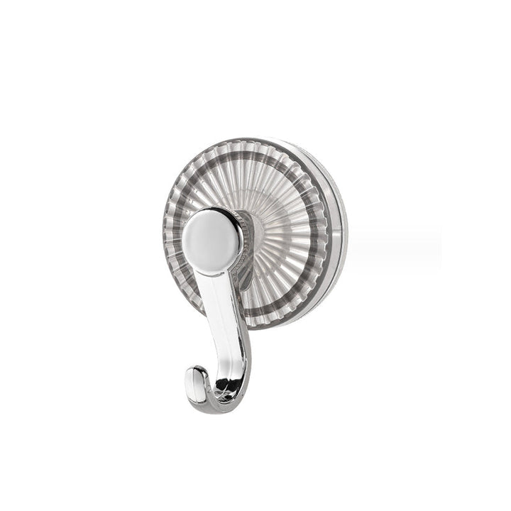 Powerful suction cup hooks without drilling | Kalsten