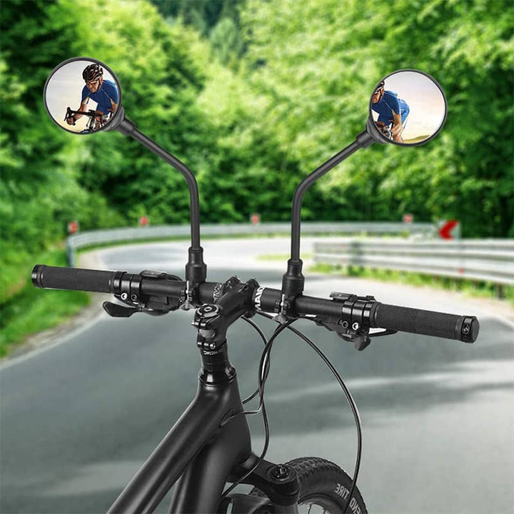 FlexiView Drive at your leisure! | Kalsten