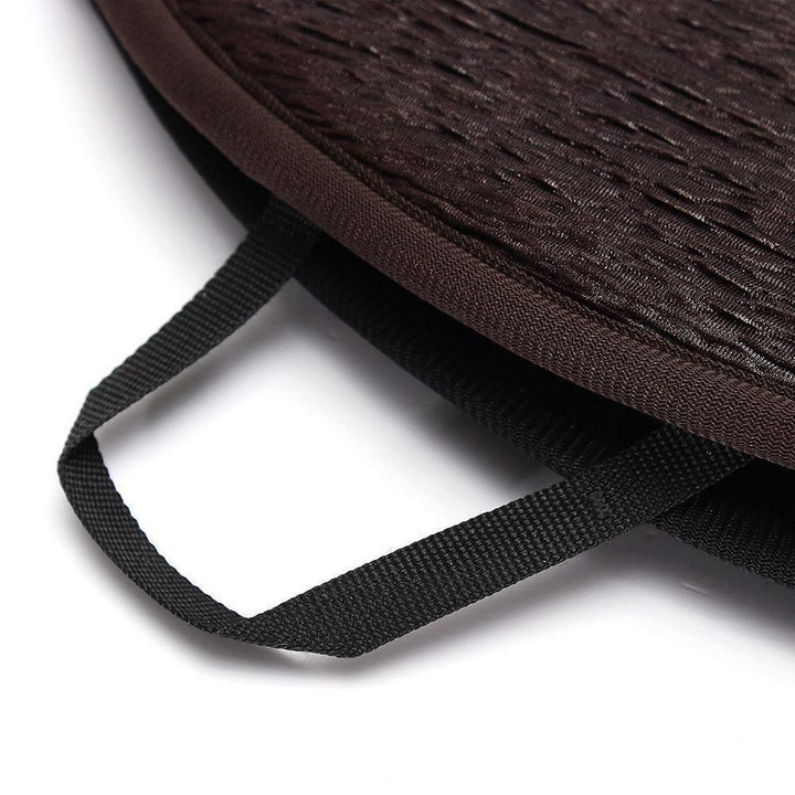 Kalsten | 360° Rotating Seat Cushion