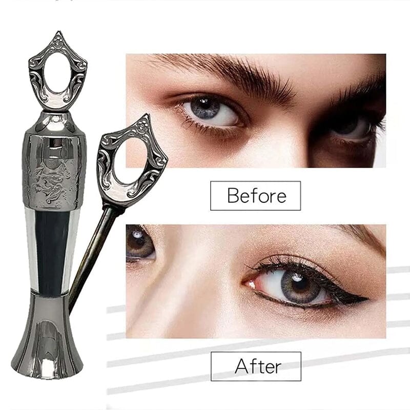 Kalsten | Powder Eyeliner Handmade 100% natural