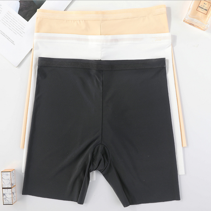 Kalsten | Anti-Chafing Ice Silk Thigh Guards
