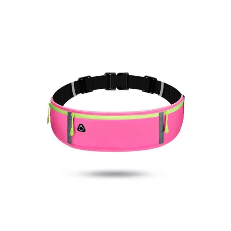 Kalsten | Mini waterproof sports waist bag