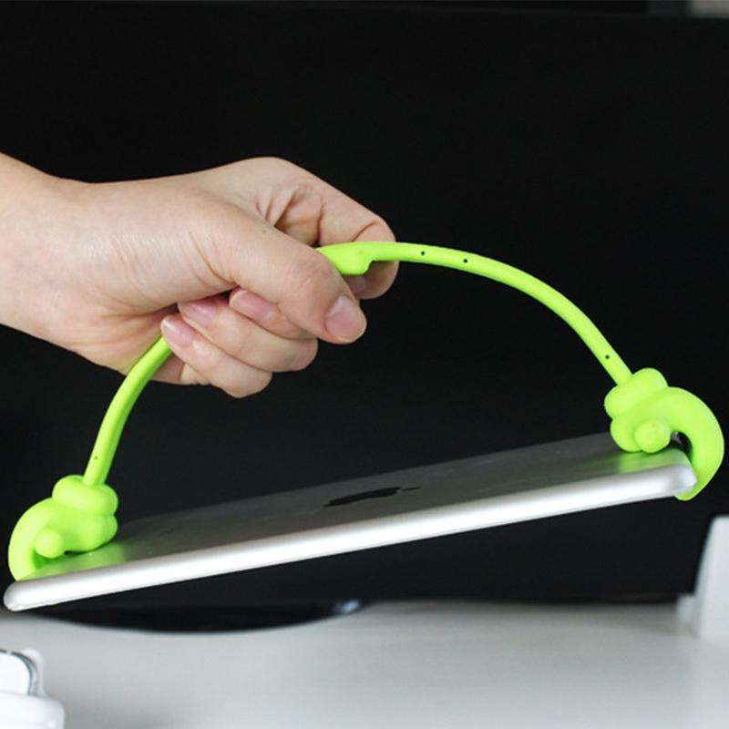Adjustable Thumb Support for Phone and Tablet | Kalsten