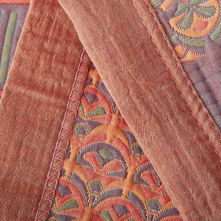 Pandora™ Luxury Duvet – Reversible & Colorful Noxord