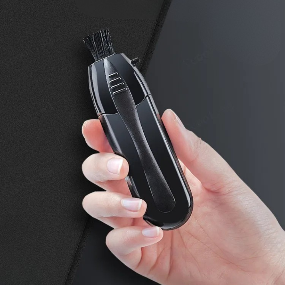Professional Camera and Lens Cleaning Tool Noxord