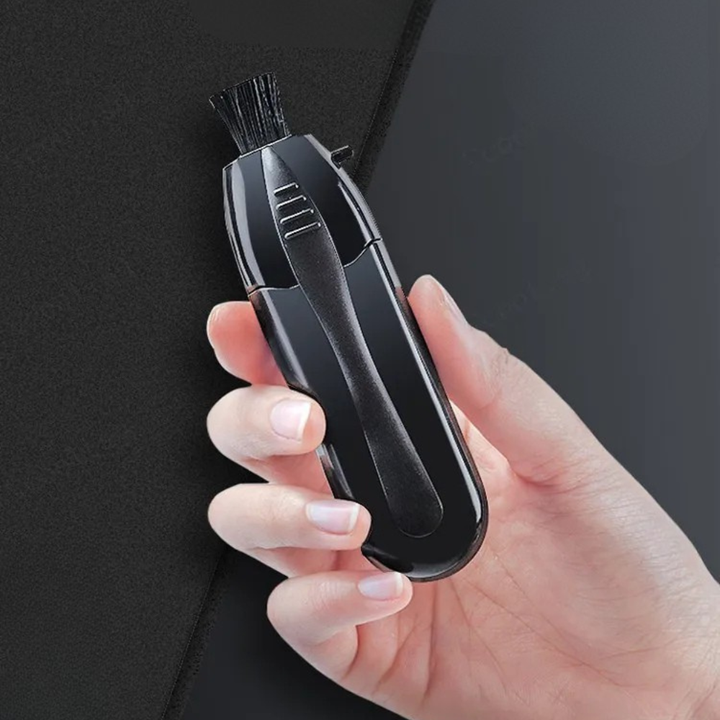 Professional Camera and Lens Cleaning Tool Noxord