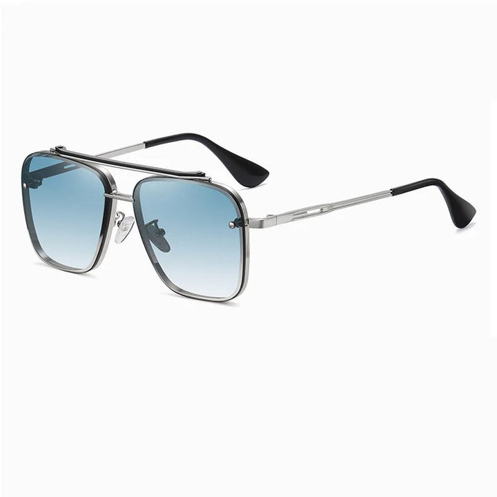 Zoltan Sunglasses | Stylish & Tough | Kalsten