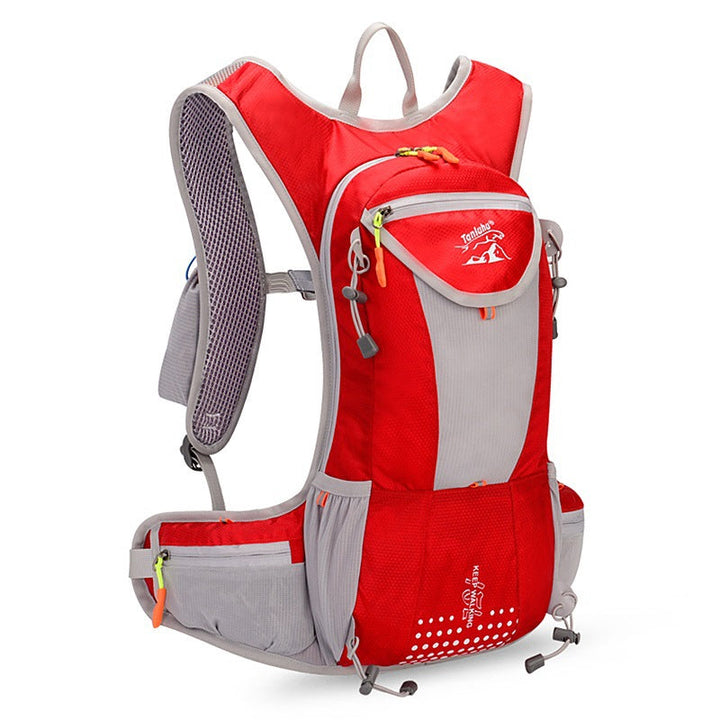 Bike backpack for outdoor sports | Kalsten