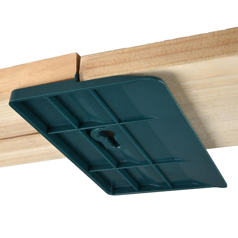 Additional cover plate | Kalsten