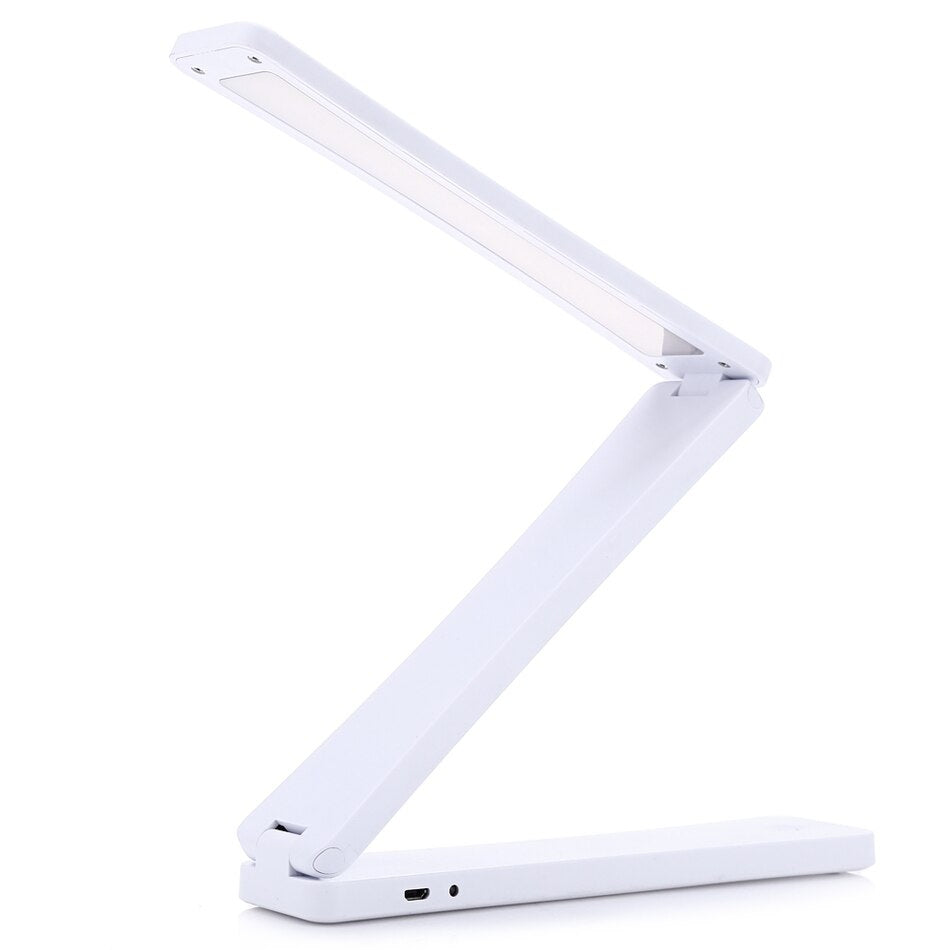 Eye-protection Reading Desk Table Lamp | Noxord