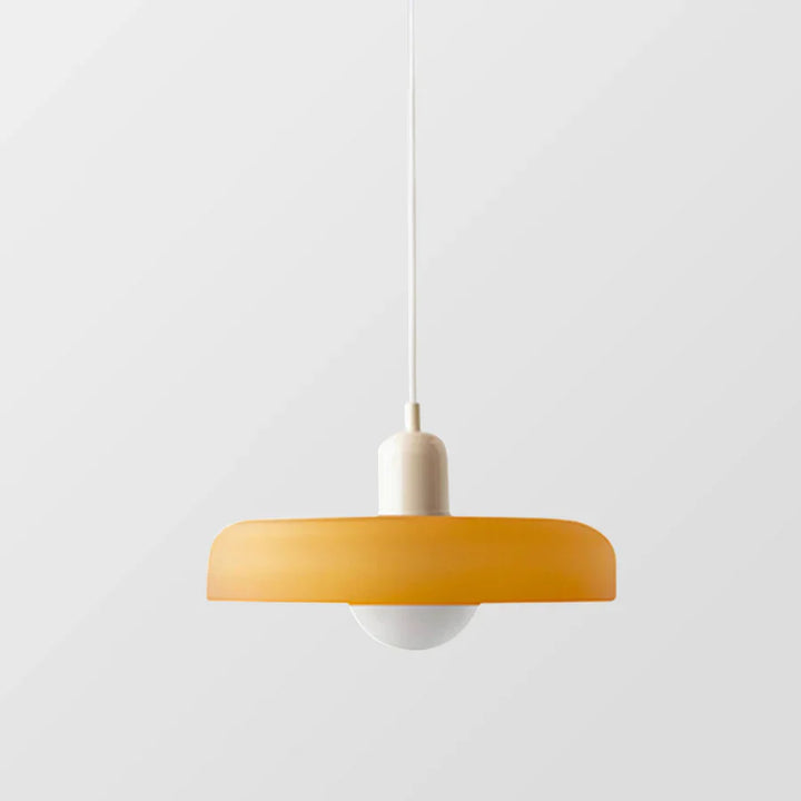 StellaLux - Stylish Ceiling Pendant Lamp Noxord