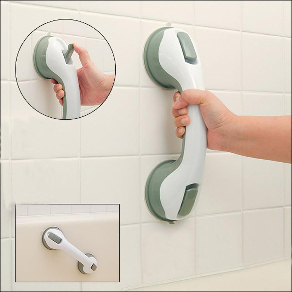 Kalsten | High-quality non-slip safety suction cup handrails