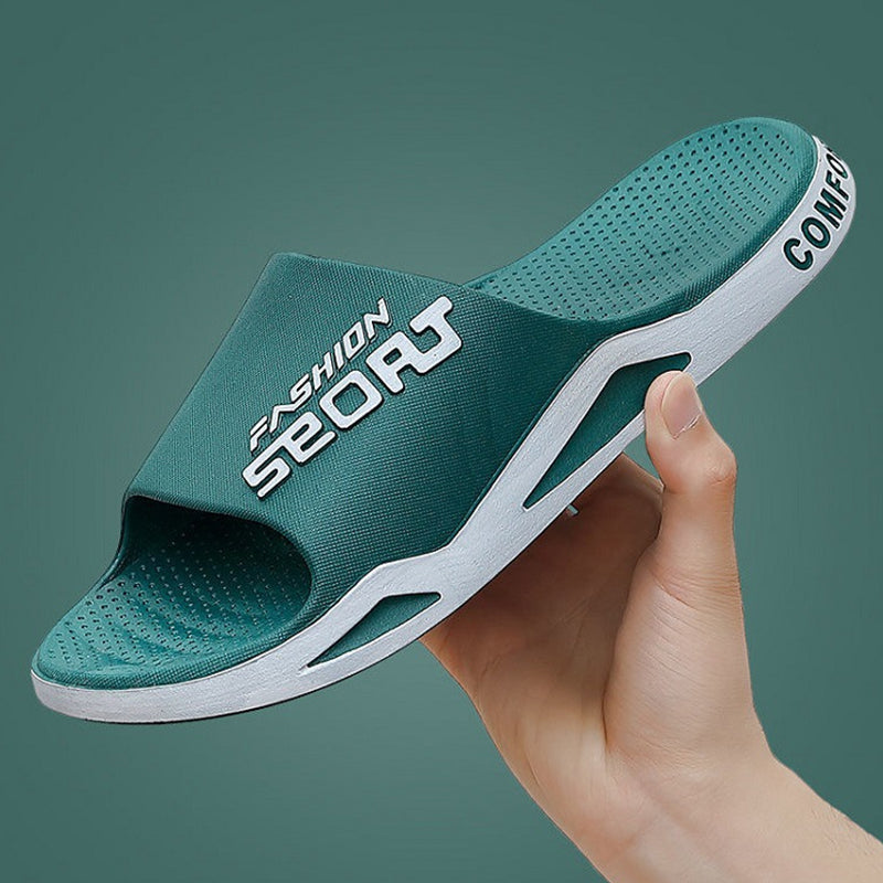 Kalsten | Stylish Non-Slip Sports Sandals