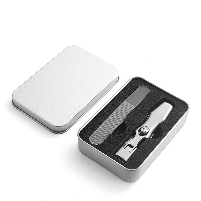 Kalsten | Ultra Sharp Nail Clippers