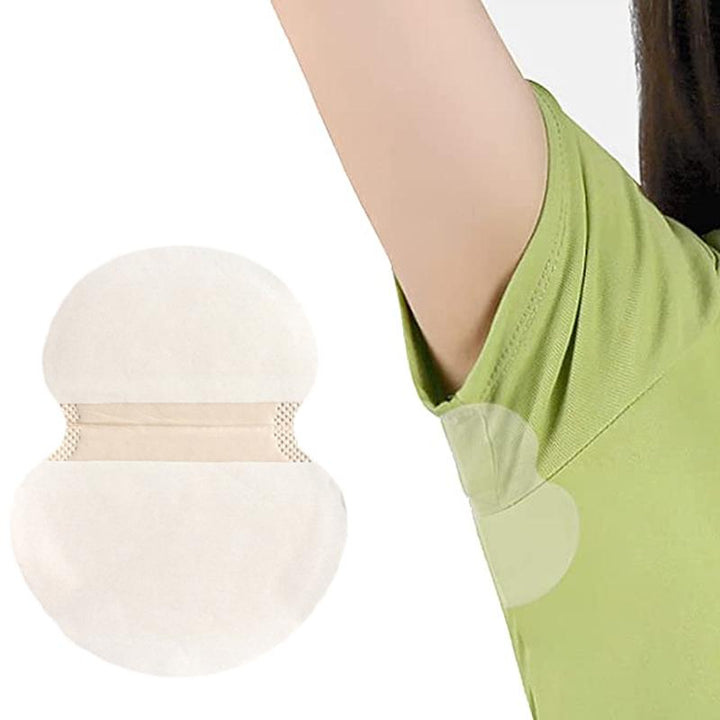 Kalsten | Sweat Absorbent Underarm Pads