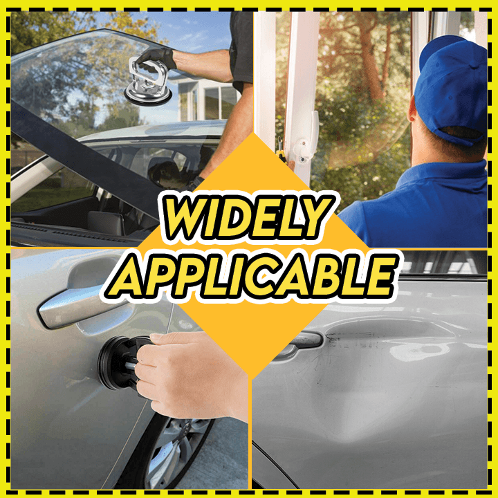 Mini Car Dent Repair Puller | Kalsten