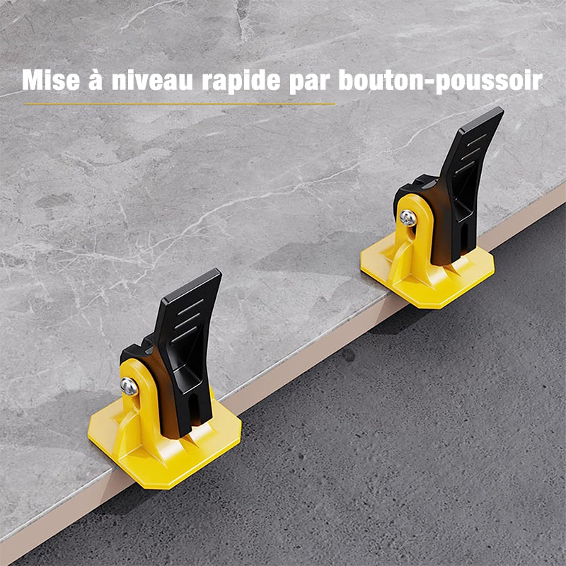 Tile Upgrade System | Kalsten