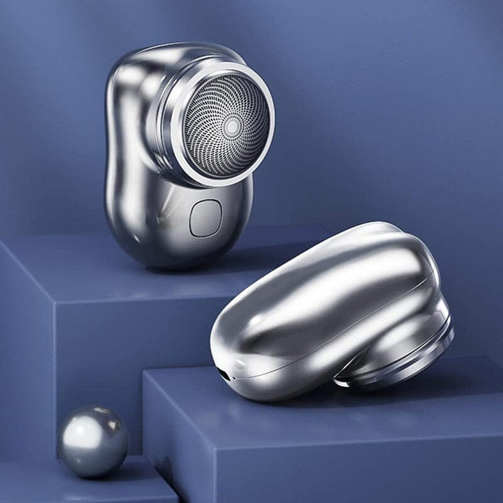 USB Mini Razor | Kalsten