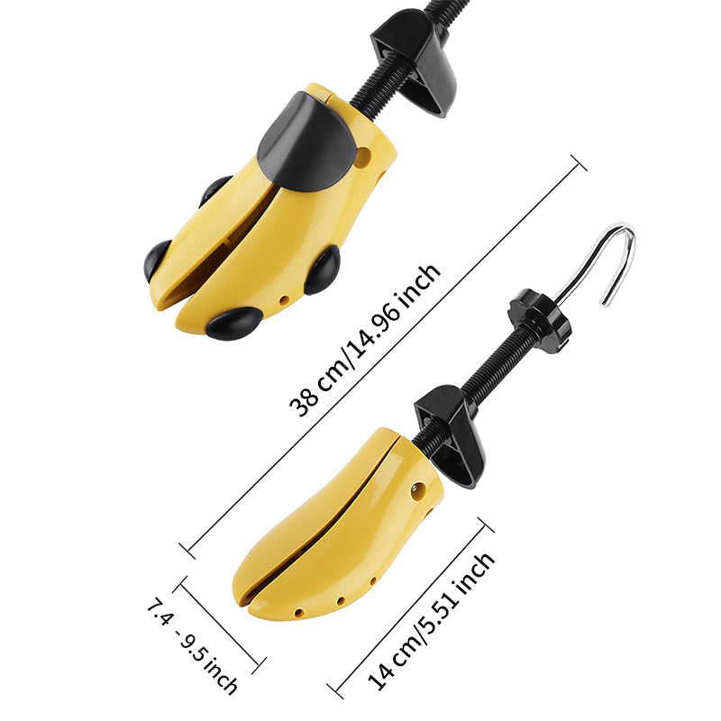 Ciaovie shoehorn with shoehorn | Kalsten